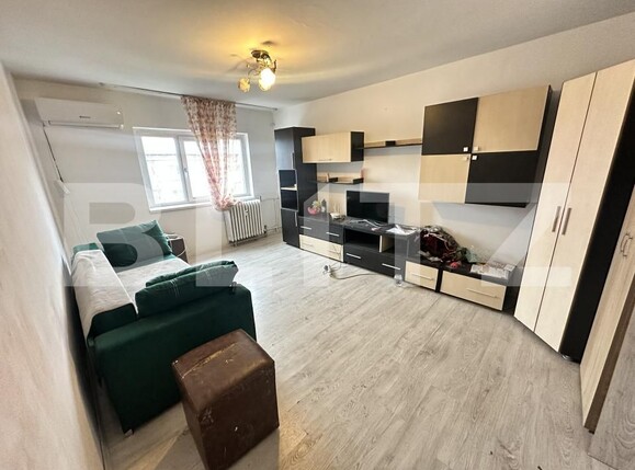 Apartament de vânzare 2 camere Rovine - 186604AV | BLITZ Craiova | Poza1