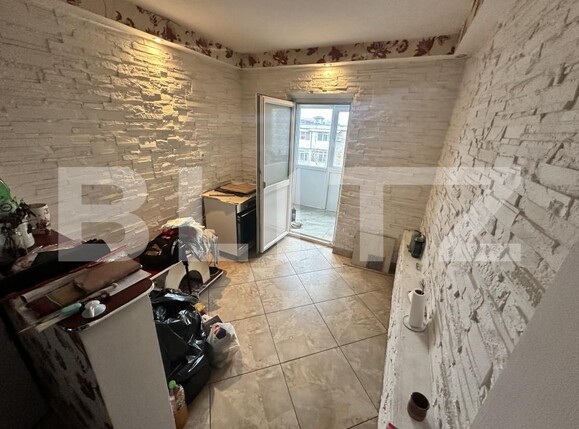 Apartament de vânzare 2 camere Rovine - 186604AV | BLITZ Craiova | Poza2