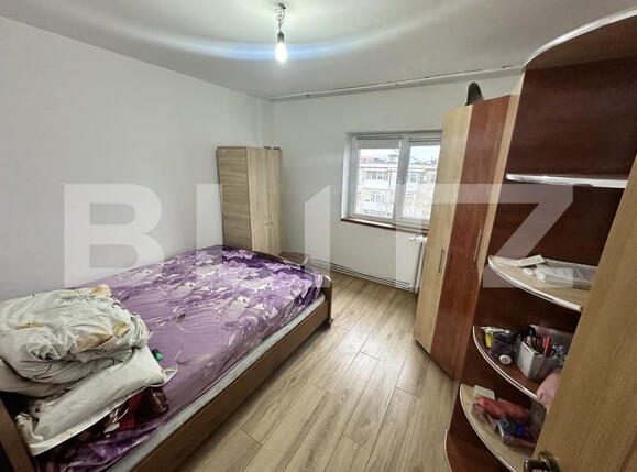 Apartament de vânzare 2 camere Rovine - 186604AV | BLITZ Craiova | Poza3