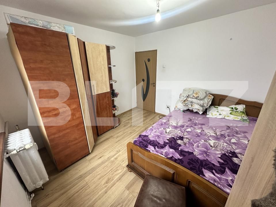 Apartament de vânzare 2 camere Rovine - 186604AV | BLITZ Craiova | Poza4