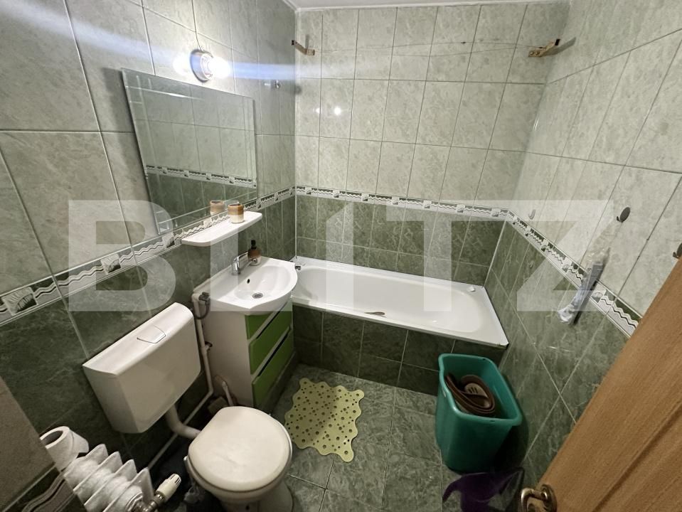 Apartament de vânzare 2 camere Rovine - 186604AV | BLITZ Craiova | Poza5