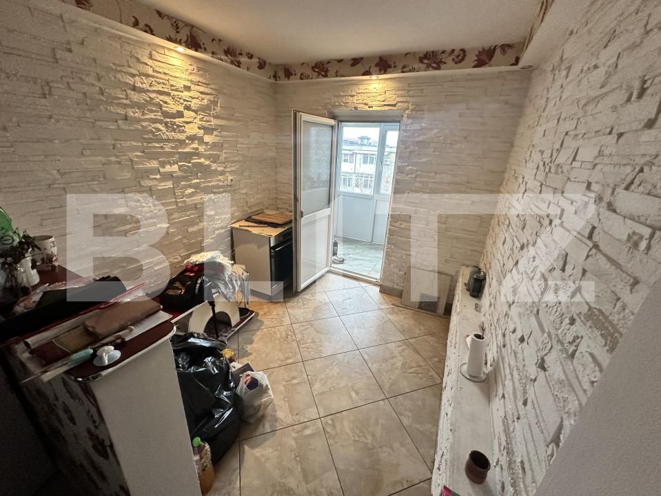 Apartament de vânzare 2 camere Rovine - 186604AV | BLITZ Craiova | Poza2