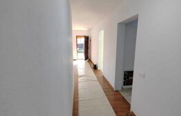 Casă superbă parter în Isalnița-Construcție premium-Finisaje de inalta calitate