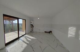 Casă superbă parter în Isalnița-Construcție premium-Finisaje de inalta calitate