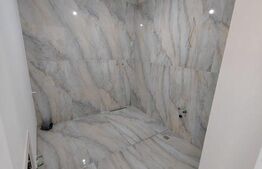 Casă superbă parter în Isalnița-Construcție premium-Finisaje de inalta calitate