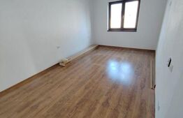 Casă superbă parter în Isalnița-Construcție premium-Finisaje de inalta calitate