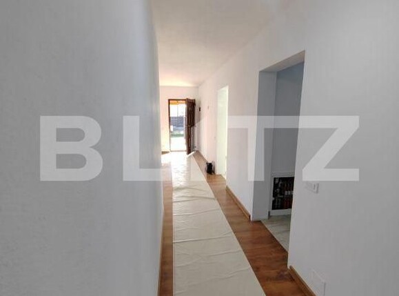 Casa de vânzare 4 camere Isalnita - 186617CV | BLITZ Craiova | Poza10
