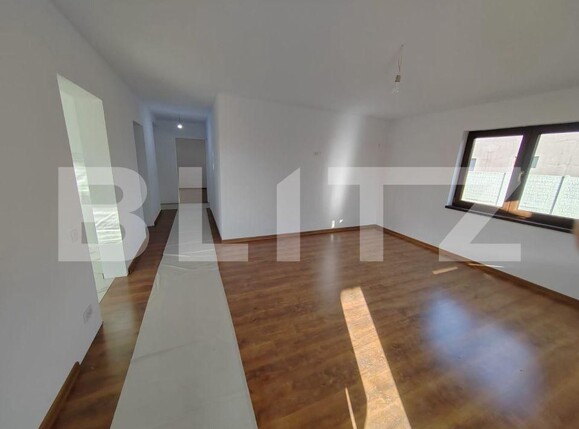 Casa de vânzare 4 camere Isalnita - 186617CV | BLITZ Craiova | Poza4