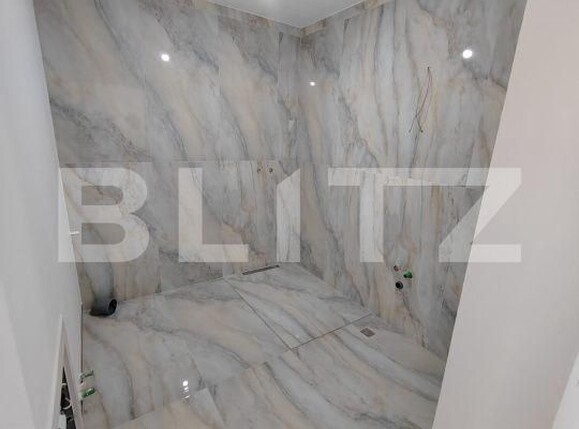 Casa de vânzare 4 camere Isalnita - 186617CV | BLITZ Craiova | Poza7