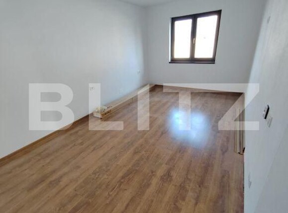 Casa de vânzare 4 camere Isalnita - 186617CV | BLITZ Craiova | Poza8