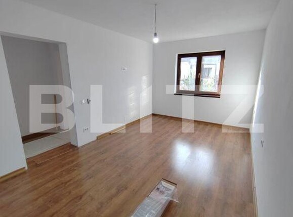 Casa de vânzare 4 camere Isalnita - 186617CV | BLITZ Craiova | Poza9