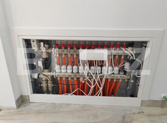 Casa de vânzare 4 camere Isalnita - 186617CV | BLITZ Craiova | Poza12