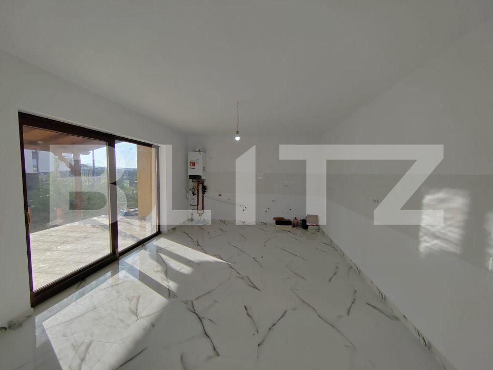 Casa de vânzare 4 camere Isalnita - 186617CV | BLITZ Craiova | Poza3