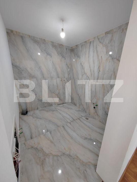 Casa de vânzare 4 camere Isalnita - 186617CV | BLITZ Craiova | Poza7