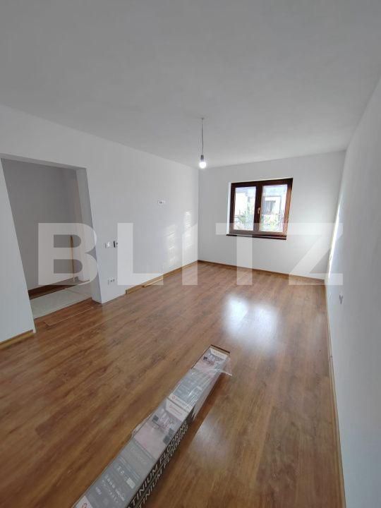 Casa de vânzare 4 camere Isalnita - 186617CV | BLITZ Craiova | Poza9