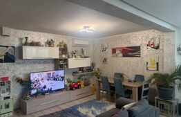 CASA DEOSEBITSA MOBILATA in stil italian ,zona podul VIORELE , teren 280 mp