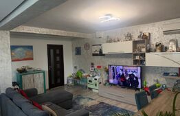 CASA DEOSEBITSA MOBILATA in stil italian ,zona podul VIORELE , teren 280 mp