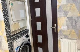 CASA DEOSEBITSA MOBILATA in stil italian ,zona podul VIORELE , teren 280 mp