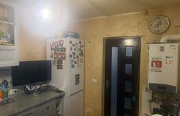 CASA DEOSEBITSA MOBILATA in stil italian ,zona podul VIORELE , teren 280 mp