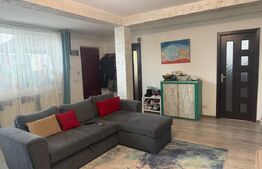 CASA DEOSEBITSA MOBILATA in stil italian ,zona podul VIORELE , teren 280 mp