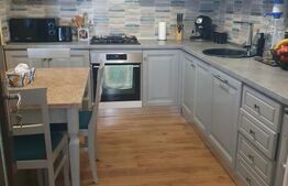 CASA DEOSEBITSA MOBILATA in stil italian ,zona podul VIORELE , teren 280 mp