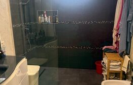 CASA DEOSEBITSA MOBILATA in stil italian ,zona podul VIORELE , teren 280 mp