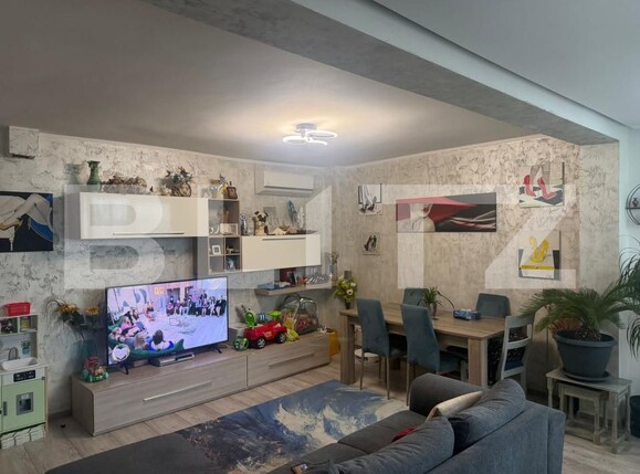 Casa de vânzare 3 camere Nisipului - 186620CV | BLITZ Craiova | Poza12