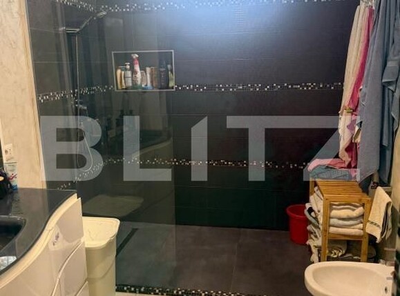 Casa de vânzare 3 camere Nisipului - 186620CV | BLITZ Craiova | Poza7