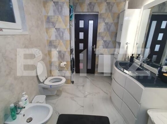 Casa de vânzare 3 camere Nisipului - 186620CV | BLITZ Craiova | Poza6