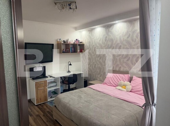 Casa de vânzare 3 camere Nisipului - 186620CV | BLITZ Craiova | Poza13