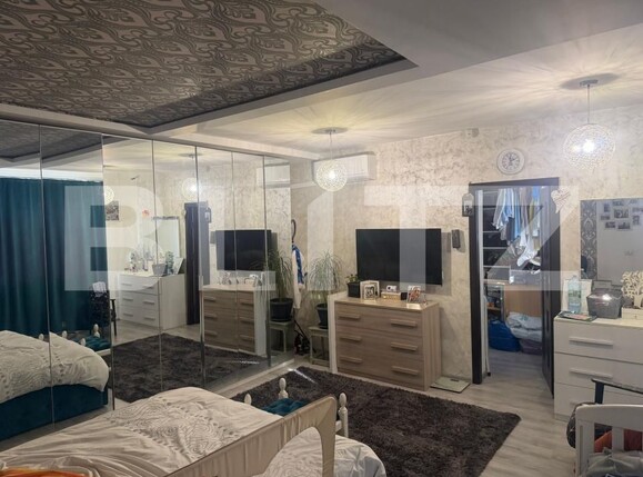 Casa de vânzare 3 camere Nisipului - 186620CV | BLITZ Craiova | Poza21