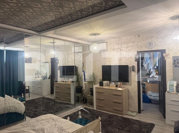 Casa de vânzare 3 camere Nisipului - 186620CV | BLITZ Craiova | Poza18