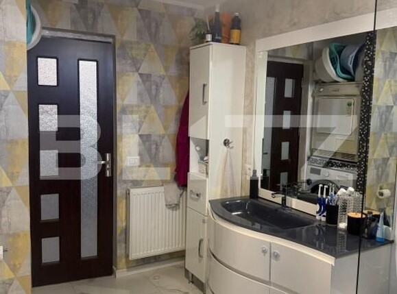 Casa de vânzare 3 camere Nisipului - 186620CV | BLITZ Craiova | Poza8