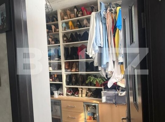 Casa de vânzare 3 camere Nisipului - 186620CV | BLITZ Craiova | Poza20