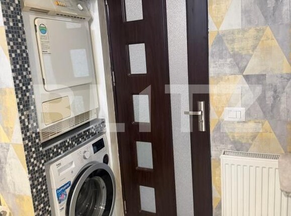 Casa de vânzare 3 camere Nisipului - 186620CV | BLITZ Craiova | Poza17