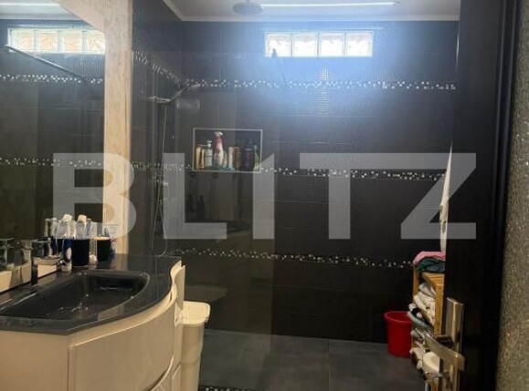 Casa de vânzare 3 camere Nisipului - 186620CV | BLITZ Craiova | Poza10