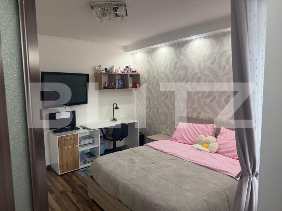 Casa de vânzare 3 camere Nisipului - 186620CV | BLITZ Craiova | Poza13