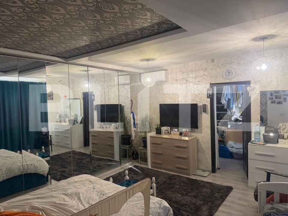 Casa de vânzare 3 camere Nisipului - 186620CV | BLITZ Craiova | Poza21