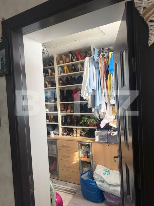 Casa de vânzare 3 camere Nisipului - 186620CV | BLITZ Craiova | Poza20