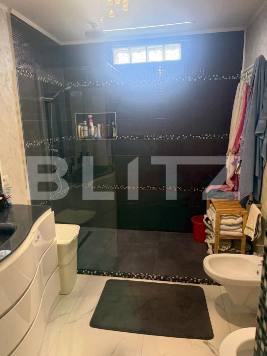 Casa de vânzare 3 camere Nisipului - 186620CV | BLITZ Craiova | Poza7