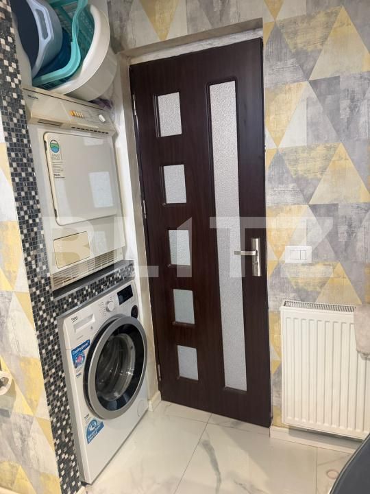 Casa de vânzare 3 camere Nisipului - 186620CV | BLITZ Craiova | Poza17
