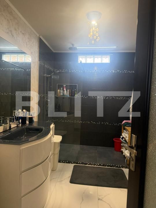Casa de vânzare 3 camere Nisipului - 186620CV | BLITZ Craiova | Poza10