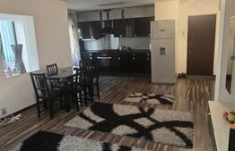 Apartament de vânzare 4 camere 1 Mai - 178748AV | BLITZ Craiova | Poza2