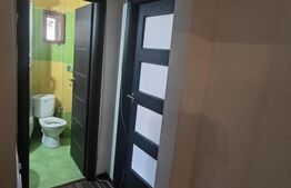 Apartament 4 camere, 93,52  mp, zona George Enescu - Liceul de Chimie