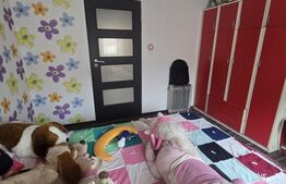 Apartament 4 camere, 93,52  mp, zona George Enescu - Liceul de Chimie