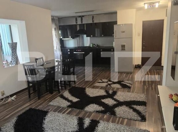 Apartament de vânzare 4 camere George Enescu - 186624AV | BLITZ Craiova | Poza1