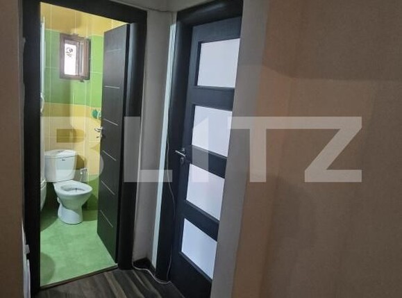 Apartament de vânzare 4 camere George Enescu - 186624AV | BLITZ Craiova | Poza10