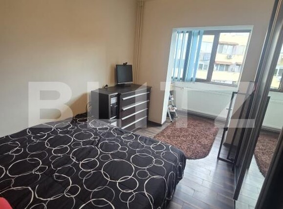 Apartament de vânzare 4 camere George Enescu - 186624AV | BLITZ Craiova | Poza6