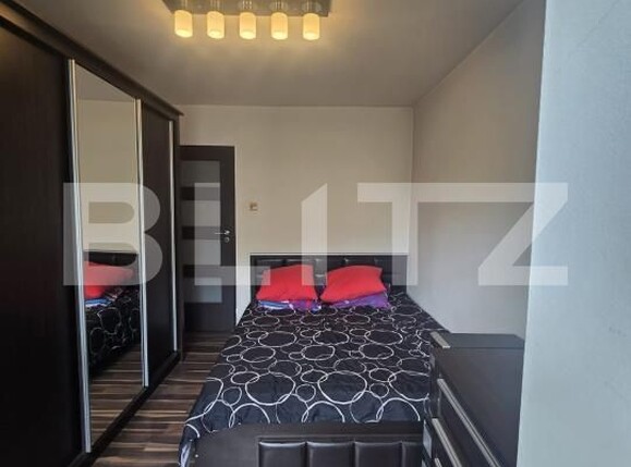 Apartament de vânzare 4 camere George Enescu - 186624AV | BLITZ Craiova | Poza7