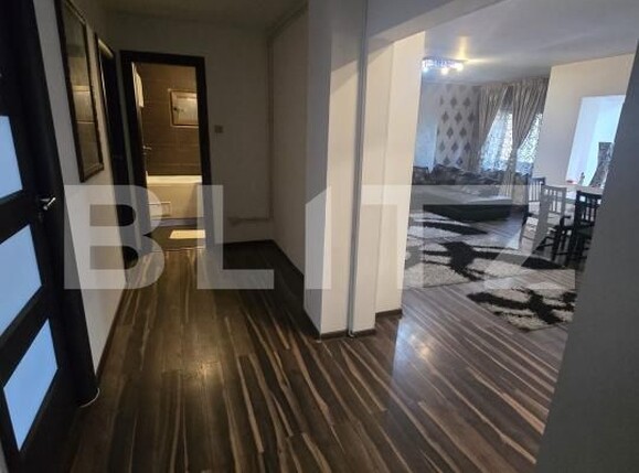 Apartament de vânzare 4 camere George Enescu - 186624AV | BLITZ Craiova | Poza4